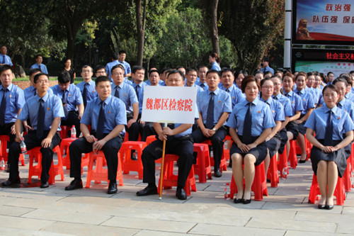 魏都区检察院干警参加合唱比赛 (2).jpg